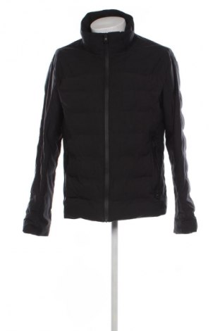 Herrenjacke CMP, Größe L, Farbe Schwarz, Preis 52,99 €