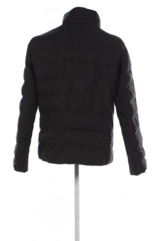 Herrenjacke CMP, Größe L, Farbe Schwarz, Preis 52,99 €