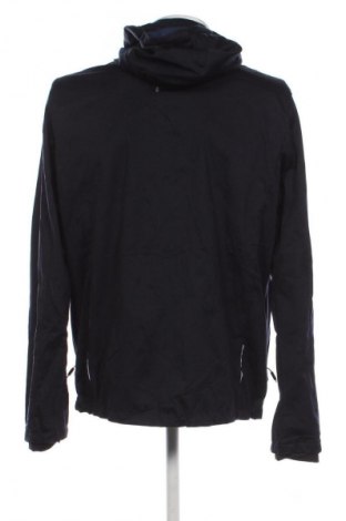 Herrenjacke CMP, Größe XL, Farbe Blau, Preis € 27,99