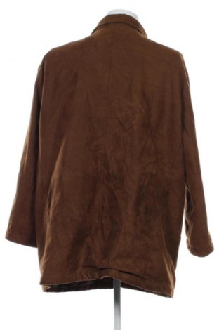 Pánska bunda  Cabano, Veľkosť XL, Farba Hnedá, Cena  17,95 €
