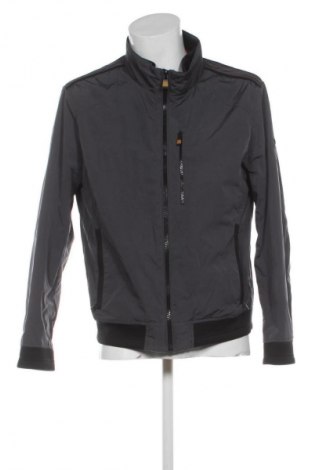 Férfi dzseki Calamar, Méret L, Szín Szürke, Ár 16 649 Ft
