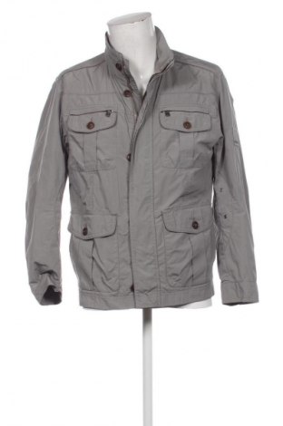 Pánská bunda  Calamar, Velikost M, Barva Šedá, Cena  1 392,00 Kč