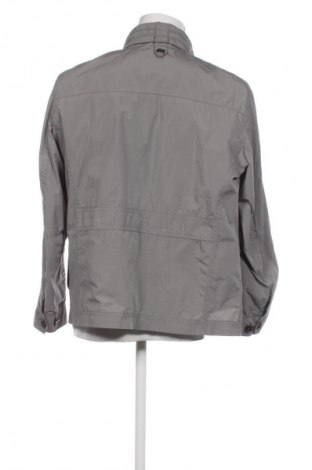 Pánská bunda  Calamar, Velikost M, Barva Šedá, Cena  1 392,00 Kč