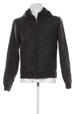 Pánská bunda  Calvin Klein Jeans, Velikost M, Barva Černá, Cena  1 558,00 Kč