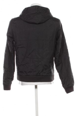 Pánská bunda  Calvin Klein Jeans, Velikost M, Barva Černá, Cena  1 558,00 Kč