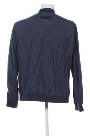 Мъжко яке Camel Active, Размер XL, Цвят Син, Цена 91,00 €