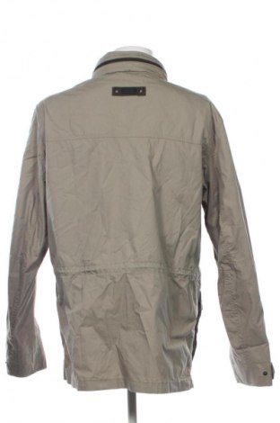 Férfi dzseki Camel Active, Méret 3XL, Szín Zöld, Ár 55 749 Ft