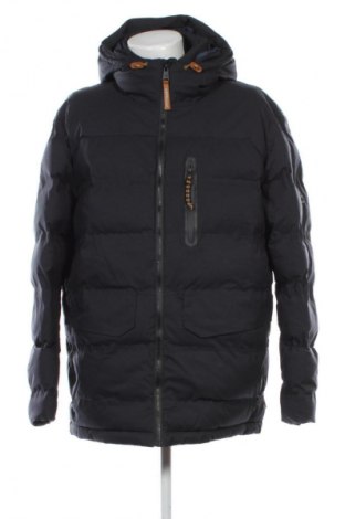 Férfi dzseki Camel Active, Méret XXL, Szín Kék, Ár 53 176 Ft