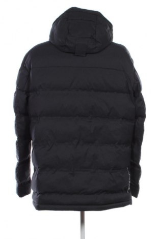 Férfi dzseki Camel Active, Méret XXL, Szín Kék, Ár 53 176 Ft