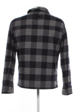 Мъжко яке Camel Active, Размер XL, Цвят Многоцветен, Цена 124,99 лв.