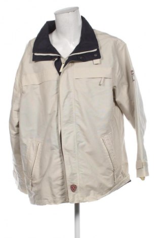 Férfi dzseki Canda, Méret XXL, Szín Bézs, Ár 18 707 Ft