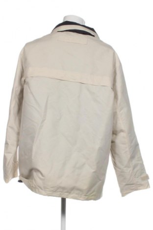 Férfi dzseki Canda, Méret XXL, Szín Bézs, Ár 18 707 Ft