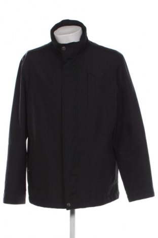 Ανδρικό μπουφάν Canda, Μέγεθος XXL, Χρώμα Μαύρο, Τιμή 42,16 €