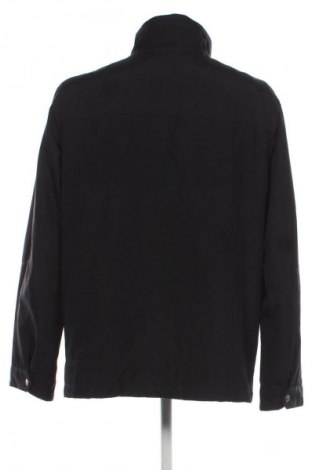 Ανδρικό μπουφάν Canda, Μέγεθος XXL, Χρώμα Μαύρο, Τιμή 42,16 €