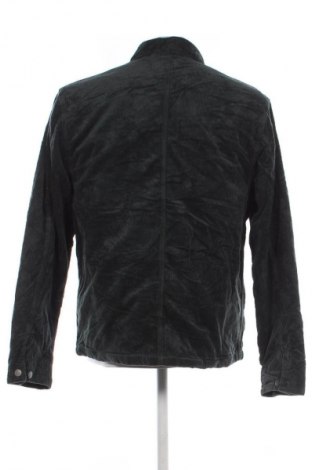 Мъжко яке Carhartt, Размер M, Цвят Зелен, Цена 167,99 лв.