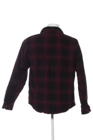 Pánska bunda  Carhartt, Veľkosť M, Farba Viacfarebná, Cena  70,95 €