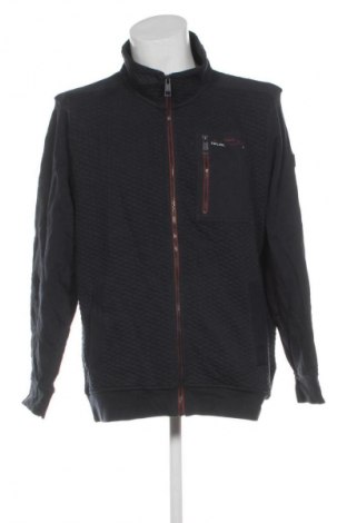 Herrenjacke Casa Moda, Größe XL, Farbe Blau, Preis € 39,99