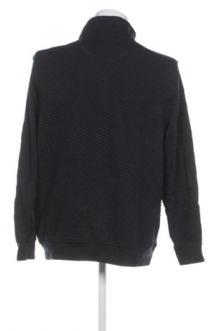 Herrenjacke Casa Moda, Größe XL, Farbe Blau, Preis € 39,99