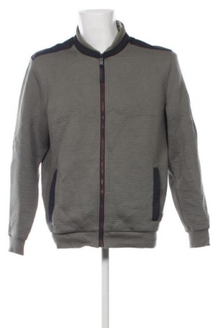 Férfi dzseki Casa Moda, Méret L, Szín Sokszínű, Ár 11 489 Ft