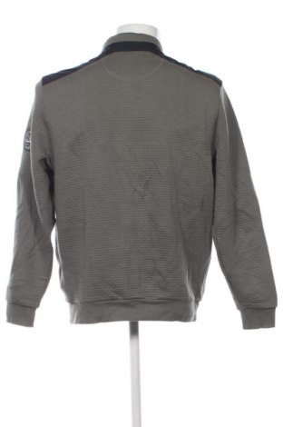 Férfi dzseki Casa Moda, Méret L, Szín Sokszínű, Ár 11 489 Ft