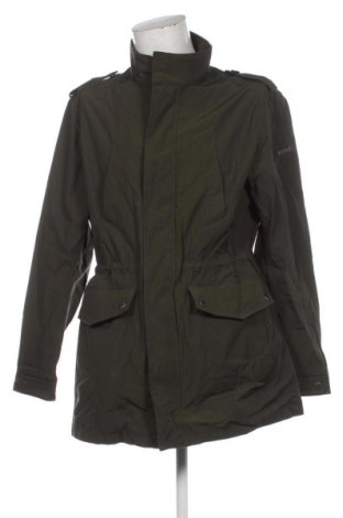 Pánská bunda  Cavallaro Napoli, Velikost XL, Barva Zelená, Cena  939,00 Kč