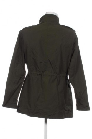 Pánská bunda  Cavallaro Napoli, Velikost XL, Barva Zelená, Cena  939,00 Kč