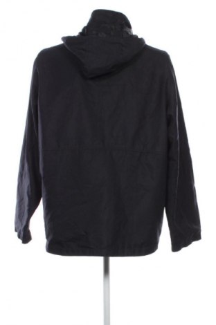 Męska kurtka Cecil, Rozmiar XXL, Kolor Niebieski, Cena 34,99 zł