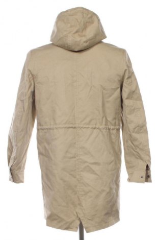 Herrenjacke CedarWood State, Größe M, Farbe Beige, Preis € 24,55