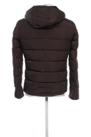 Férfi dzseki Celio, Méret S, Szín Zöld, Ár 12 029 Ft