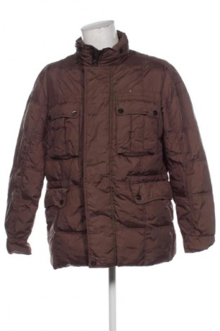 Pánska bunda  Cerruti 1881, Veľkosť XXL, Farba Hnedá, Cena  149,95 €