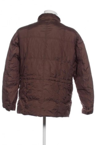 Pánska bunda  Cerruti 1881, Veľkosť XXL, Farba Hnedá, Cena  149,95 €