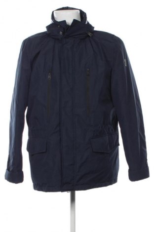 Pánska bunda  Champion, Veľkosť XXL, Farba Modrá, Cena  37,95 €