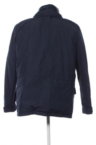 Pánska bunda  Champion, Veľkosť XXL, Farba Modrá, Cena  37,95 €