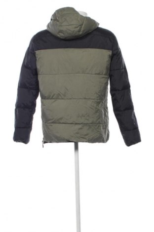 Herrenjacke Champion, Größe M, Farbe Mehrfarbig, Preis 44,99 €