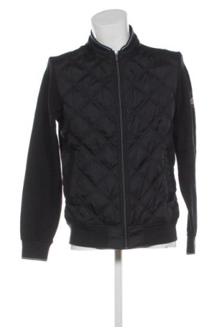 Pánská bunda  Christian Berg, Velikost M, Barva Zelená, Cena  809,00 Kč