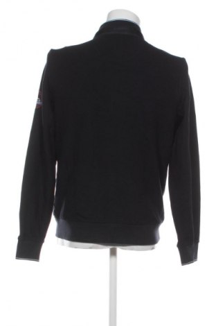 Pánská bunda  Christian Berg, Velikost M, Barva Zelená, Cena  809,00 Kč