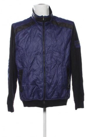 Geacă de bărbati Claudio Campione, Mărime XL, Culoare Multicolor, Preț 117,99 Lei