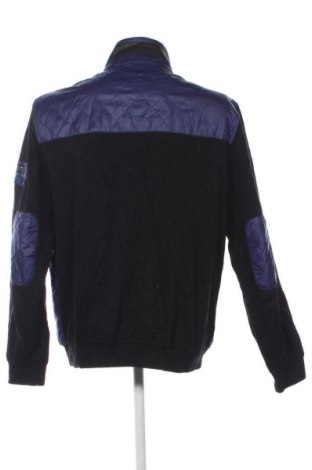 Geacă de bărbati Claudio Campione, Mărime XL, Culoare Multicolor, Preț 117,99 Lei