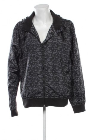 Férfi dzseki Clockhouse, Méret XXL, Szín Sokszínű, Ár 6 379 Ft