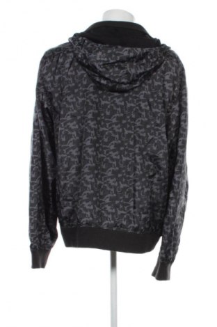 Férfi dzseki Clockhouse, Méret XXL, Szín Sokszínű, Ár 6 379 Ft