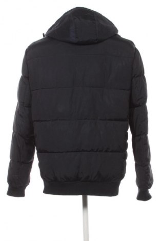 Pánska bunda  Colin's, Veľkosť XXL, Farba Modrá, Cena  34,72 €