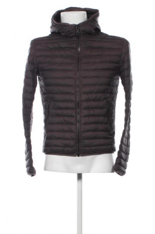 Herrenjacke Colmar, Größe S, Farbe Braun, Preis € 115,60
