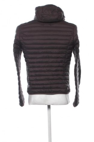 Herrenjacke Colmar, Größe S, Farbe Braun, Preis € 115,60