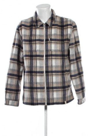 Herrenjacke Colours & Sons, Größe XL, Farbe Mehrfarbig, Preis € 127,99