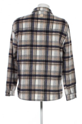 Herrenjacke Colours & Sons, Größe XL, Farbe Mehrfarbig, Preis € 127,99