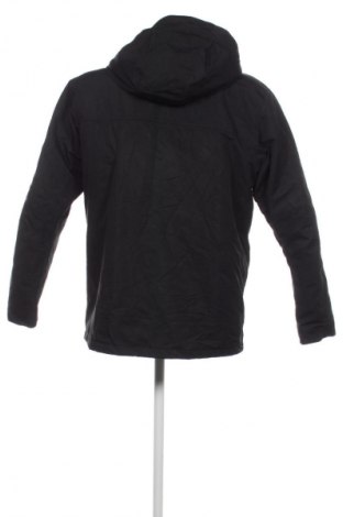 Ανδρικό μπουφάν Columbia, Μέγεθος L, Χρώμα Μαύρο, Τιμή 81,99 €