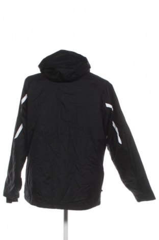 Pánska bunda  Columbia, Veľkosť L, Farba Čierna, Cena  54,95 €