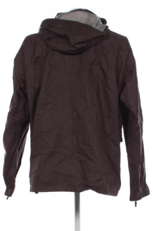 Pánská bunda  Columbia, Velikost XL, Barva Hnědá, Cena  1 399,00 Kč