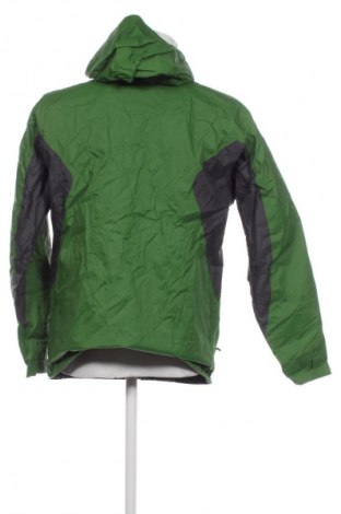 Pánska bunda  Columbia, Veľkosť M, Farba Viacfarebná, Cena  54,95 €