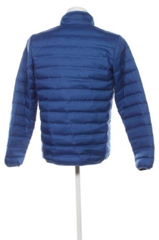Herrenjacke Columbia, Größe M, Farbe Blau, Preis 147,99 €